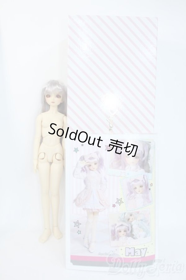 画像9: SDC/may Y-25-10-01-003-YD-ZY (9)