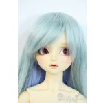 画像: SDC/mina Y-25-10-01-002-YD-ZY