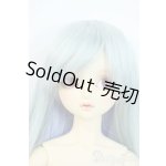 画像: SDC/mina Y-25-10-01-002-YD-ZY