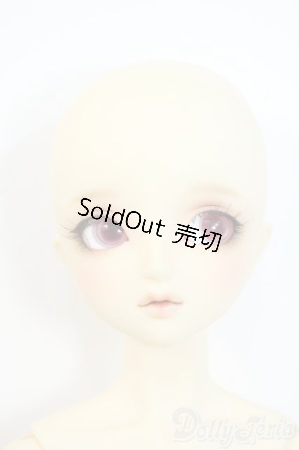 画像4: SDC/mina Y-25-10-01-002-YD-ZY (4)