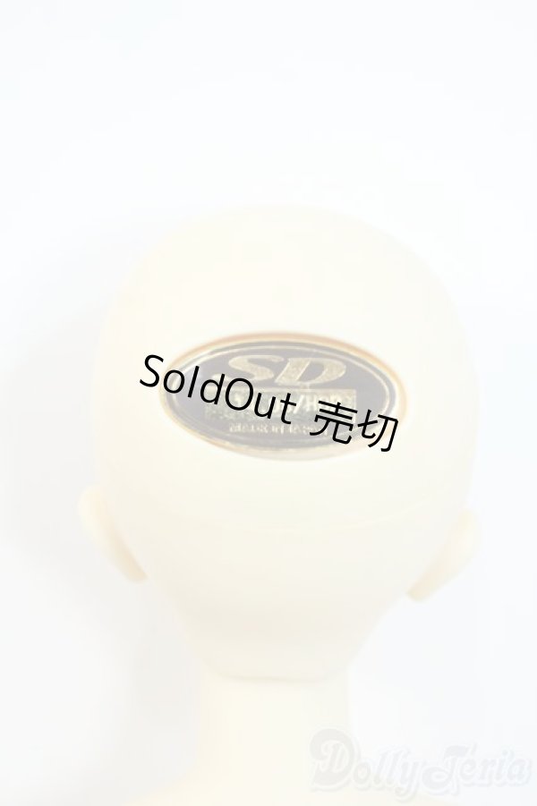 画像5: SDC/mina Y-25-10-01-002-YD-ZY (5)