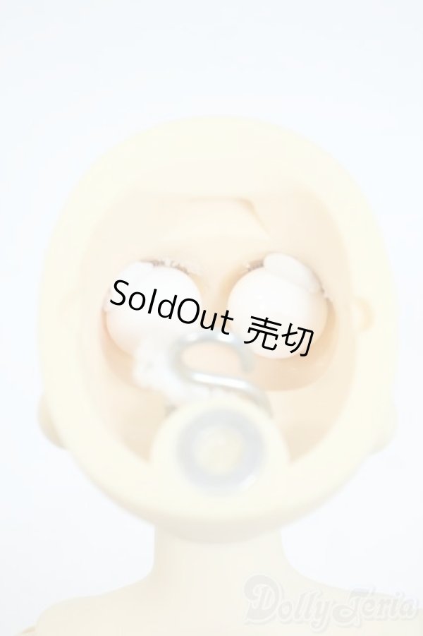 画像6: SDC/mina Y-25-10-01-002-YD-ZY (6)