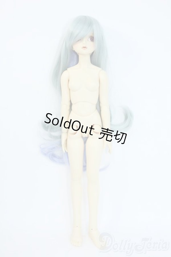 画像7: SDC/mina Y-25-10-01-002-YD-ZY (7)