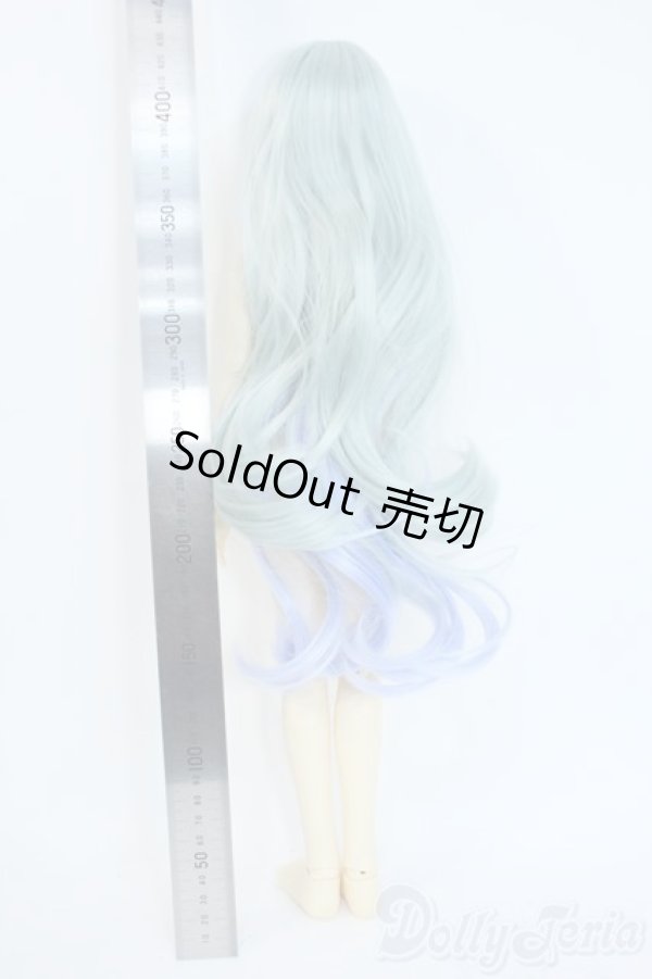 画像8: SDC/mina Y-25-10-01-002-YD-ZY (8)