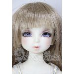 画像: SDM/フルチョイス女の子:F-46 A-26-03-25-203-YD-ZA