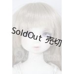 画像: SDM/フルチョイス女の子:F-46 A-26-03-25-203-YD-ZA