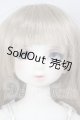 画像: SDM/フルチョイス女の子:F-46 A-26-03-25-203-YD-ZA