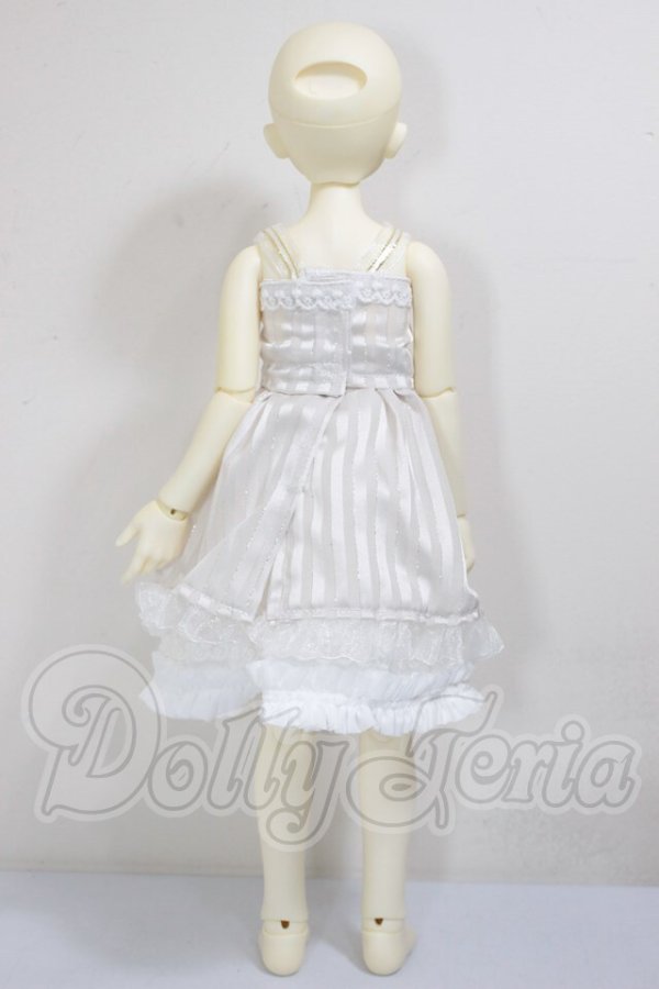 画像4: SDM/フルチョイス女の子:F-46 A-26-03-25-203-YD-ZA (4)