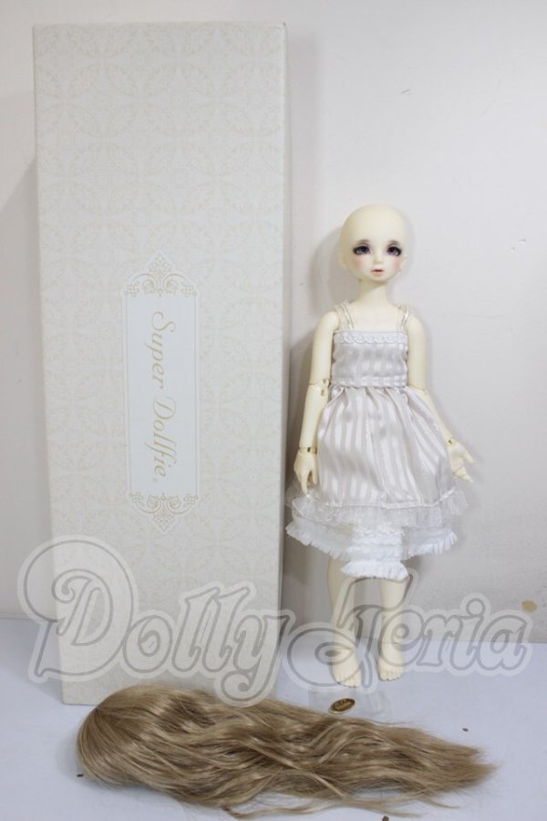 画像5: SDM/フルチョイス女の子:F-46 A-26-03-25-203-YD-ZA (5)