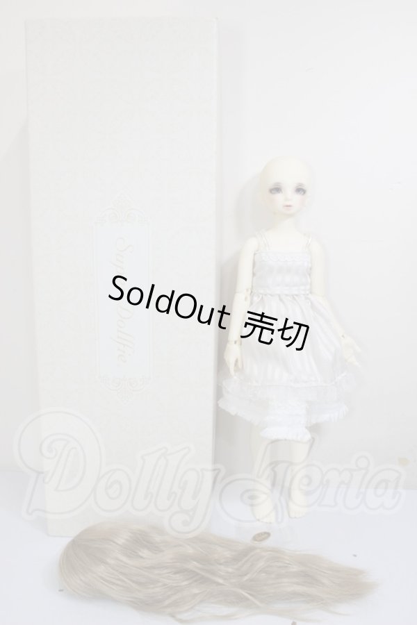 画像5: SDM/フルチョイス女の子:F-46 A-26-03-25-203-YD-ZA (5)