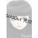 画像: SDM女の子/F-06:フルチョイス Y-25-10-01-107-YD-ZY