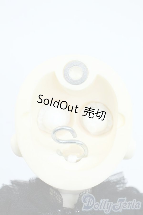 画像6: SDM女の子/F-06:フルチョイス Y-25-10-01-107-YD-ZY (6)