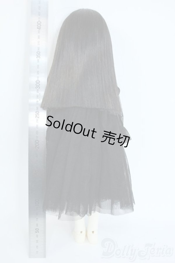 画像8: SDM女の子/F-06:フルチョイス Y-25-10-01-107-YD-ZY (8)