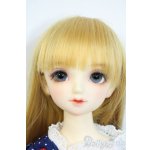 画像: SDM女の子/フルチョイス F-45 Y-25-10-01-110-YD-ZY