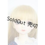 画像: SDM女の子/フルチョイス F-45 Y-25-10-01-110-YD-ZY