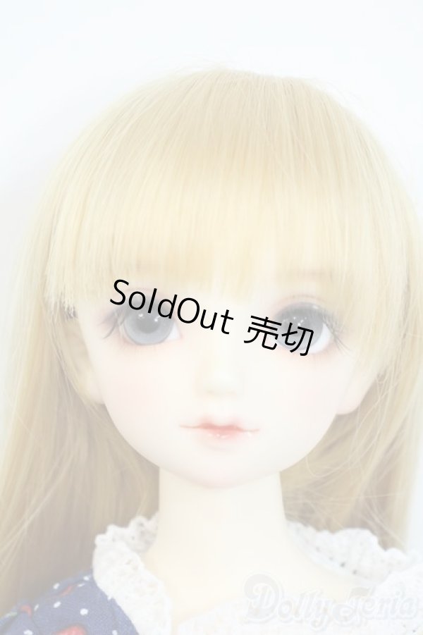 画像1: SDM女の子/フルチョイス F-45 Y-25-10-01-110-YD-ZY (1)