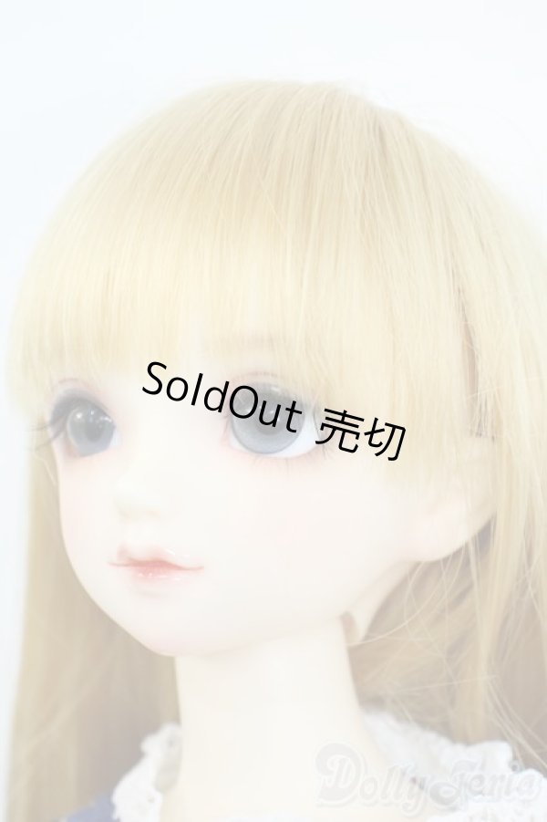 画像3: SDM女の子/フルチョイス F-45 Y-25-10-01-110-YD-ZY (3)