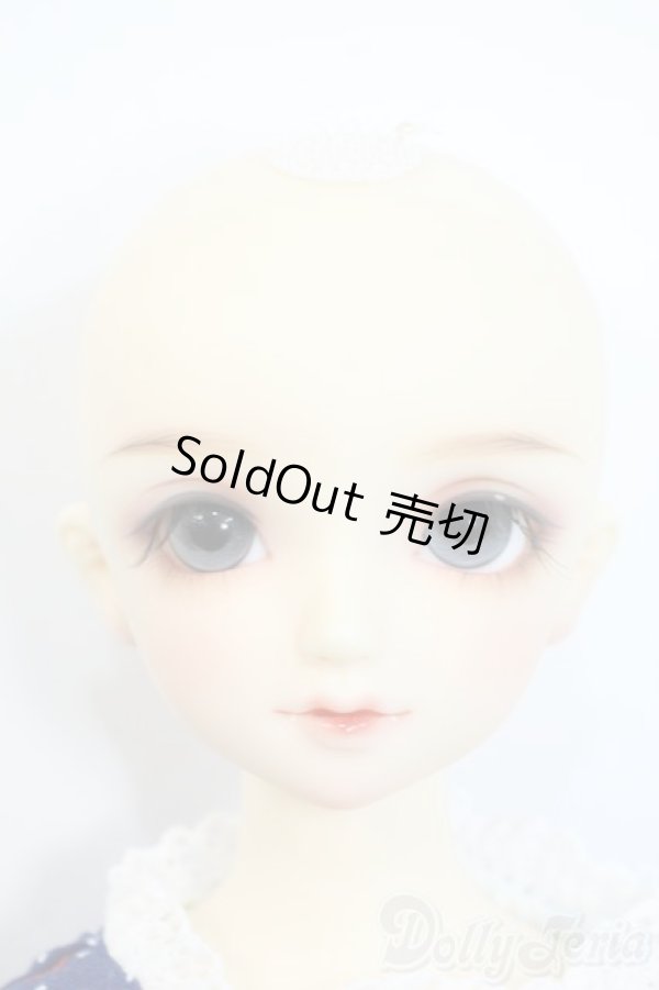 画像4: SDM女の子/フルチョイス F-45 Y-25-10-01-110-YD-ZY (4)