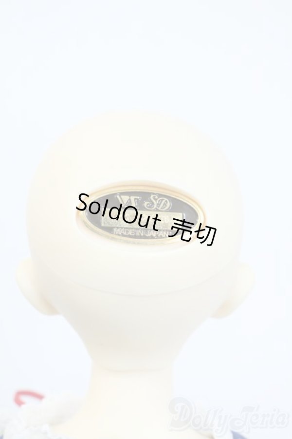 画像5: SDM女の子/フルチョイス F-45 Y-25-10-01-110-YD-ZY (5)