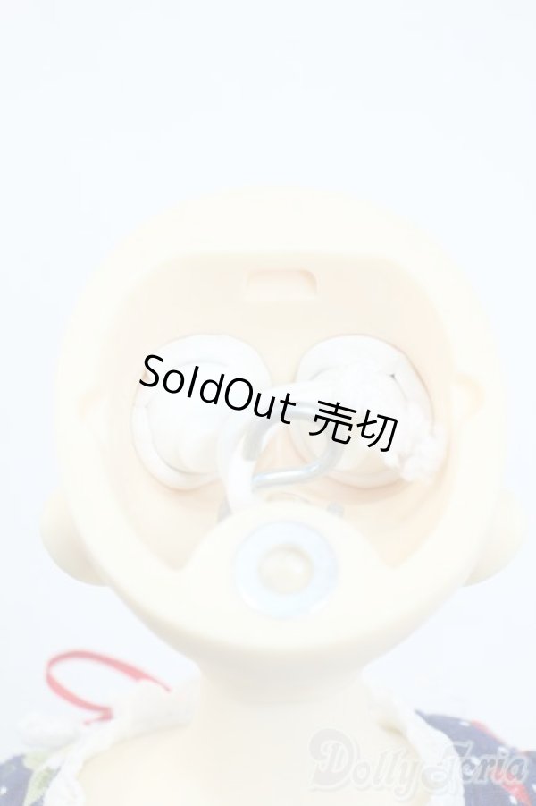 画像6: SDM女の子/フルチョイス F-45 Y-25-10-01-110-YD-ZY (6)