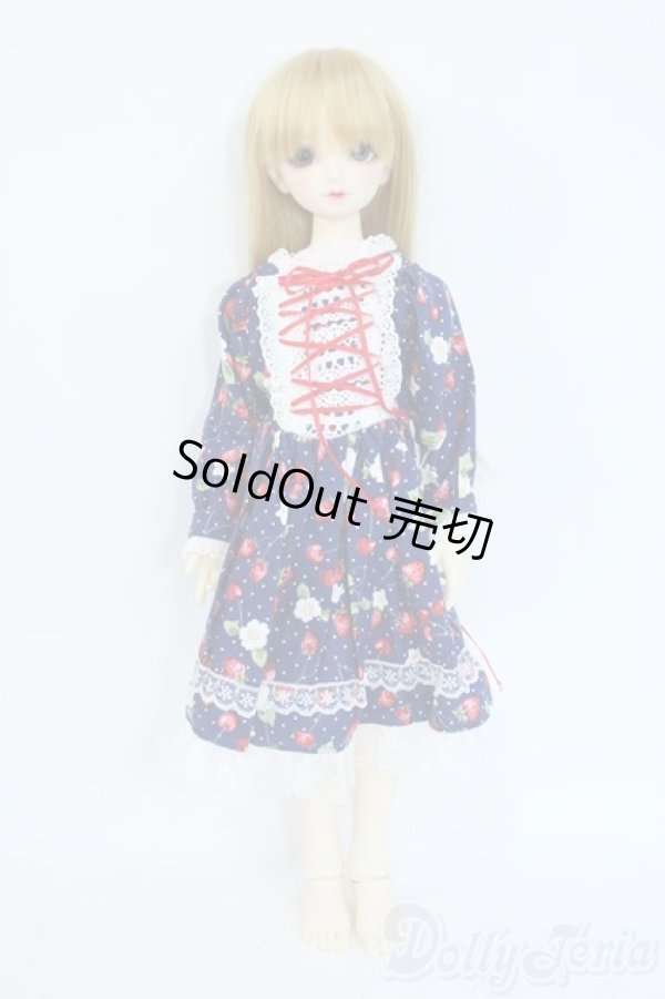 画像7: SDM女の子/フルチョイス F-45 Y-25-10-01-110-YD-ZY (7)