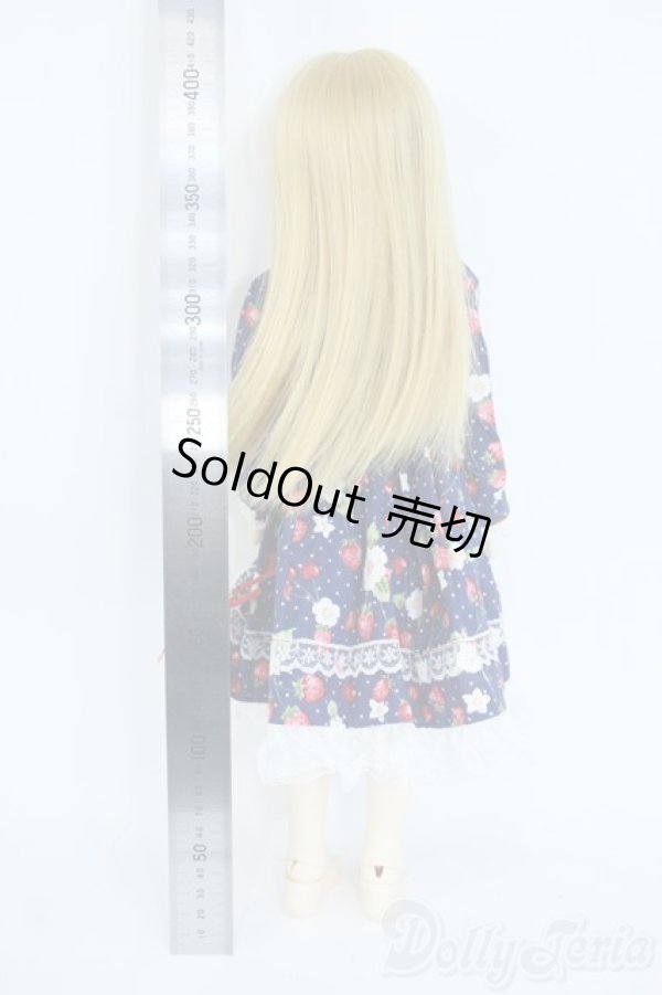 画像8: SDM女の子/フルチョイス F-45 Y-25-10-01-110-YD-ZY (8)