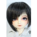 画像: SDM男の子/F-55　フルチョイス Y-25-10-01-106-YD-ZY