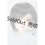 画像: SDM男の子/F-55 フルチョイス A-26-03-25-205-YD-ZA