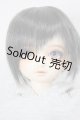 画像: SDM男の子/F-55　フルチョイス A-26-03-25-205-YD-ZA