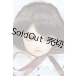 画像: SDM女の子/フルチョイスF-33 Y-25-10-01-109-YD-ZY