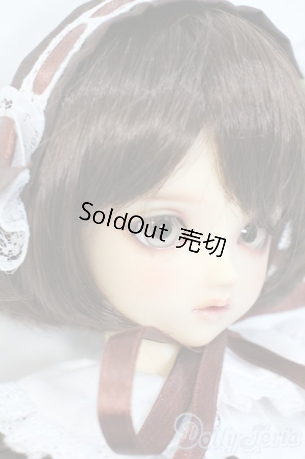 画像2: SDM女の子/フルチョイスF-33 Y-25-10-01-109-YD-ZY (2)