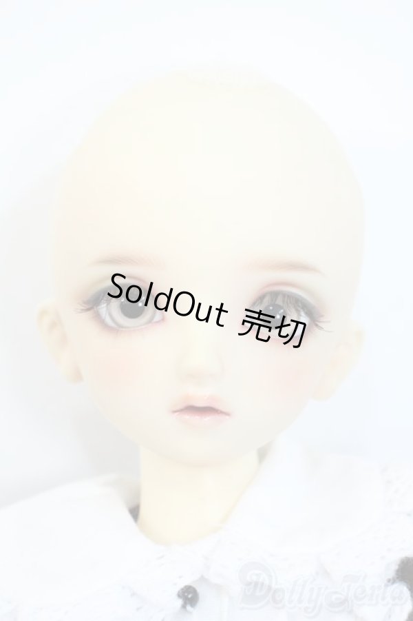 画像6: SDM女の子/フルチョイスF-33 Y-25-10-01-109-YD-ZY (6)