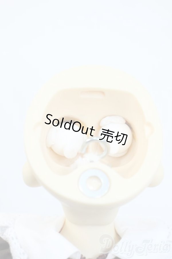 画像8: SDM女の子/フルチョイスF-33 Y-25-10-01-109-YD-ZY (8)