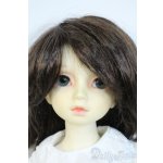 画像: MSD/F-20ヘッド：フルチョイス Y-25-10-01-108-YD-ZY