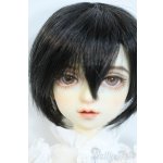 画像: SDMGIRL/フルチョイス：F-35 Y-25-10-01-105-YD-ZY