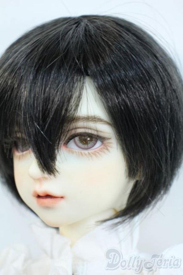 画像3: SDMGIRL/フルチョイス：F-35 Y-25-10-01-105-YD-ZY (3)