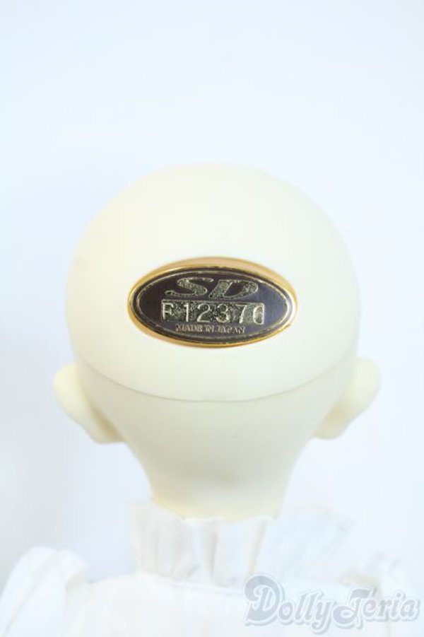 画像5: SDMGIRL/フルチョイス：F-35 Y-25-10-01-105-YD-ZY (5)