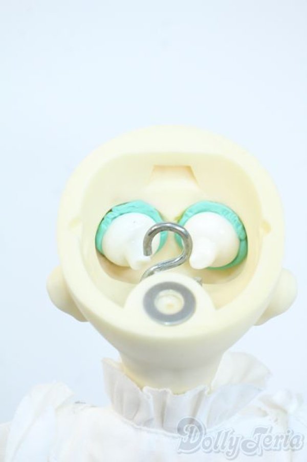 画像6: SDMGIRL/フルチョイス：F-35 Y-25-10-01-105-YD-ZY (6)