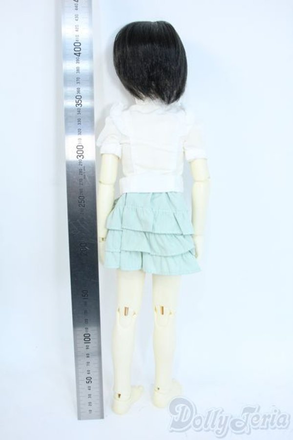 画像8: SDMGIRL/フルチョイス：F-35 Y-25-10-01-105-YD-ZY (8)