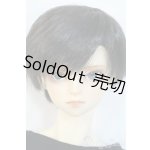 画像: SDGrB/フルチョイス F-35 Y-25-10-01-112-YD-ZY