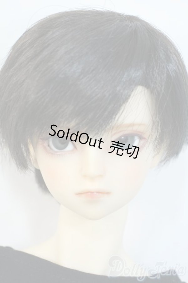 画像1: SDGrB/フルチョイス F-35 Y-25-10-01-112-YD-ZY (1)