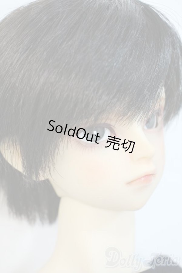 画像2: SDGrB/フルチョイス F-35 Y-25-10-01-112-YD-ZY (2)