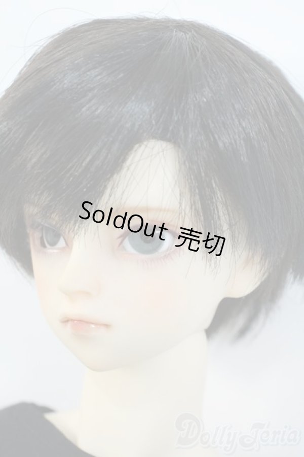 画像3: SDGrB/フルチョイス F-35 Y-25-10-01-112-YD-ZY (3)