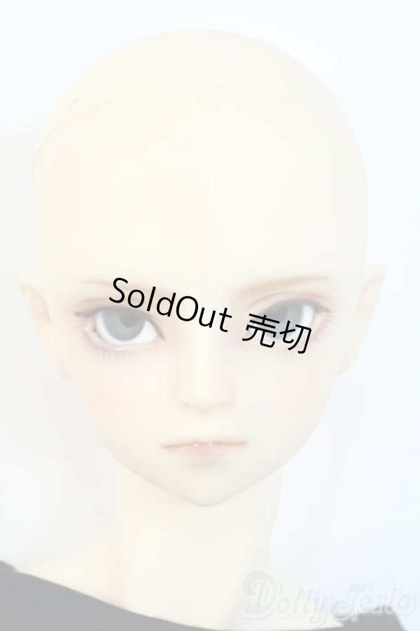 画像4: SDGrB/フルチョイス F-35 Y-25-10-01-112-YD-ZY (4)