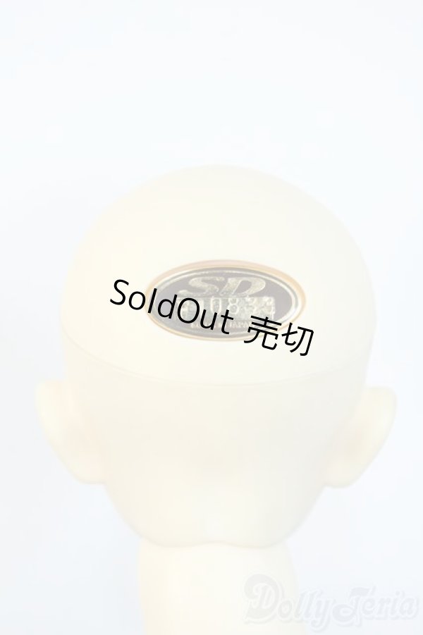 画像5: SDGrB/フルチョイス F-35 Y-25-10-01-112-YD-ZY (5)