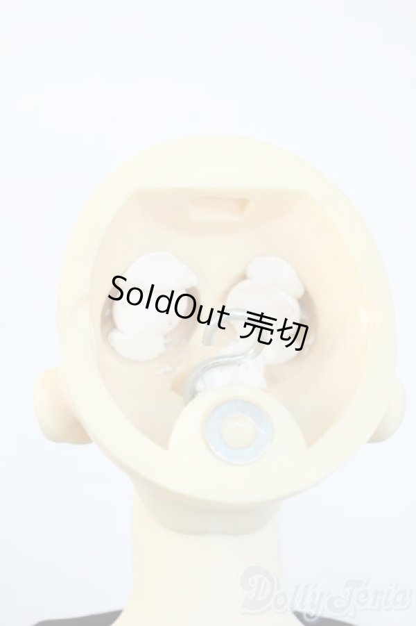 画像6: SDGrB/フルチョイス F-35 Y-25-10-01-112-YD-ZY (6)