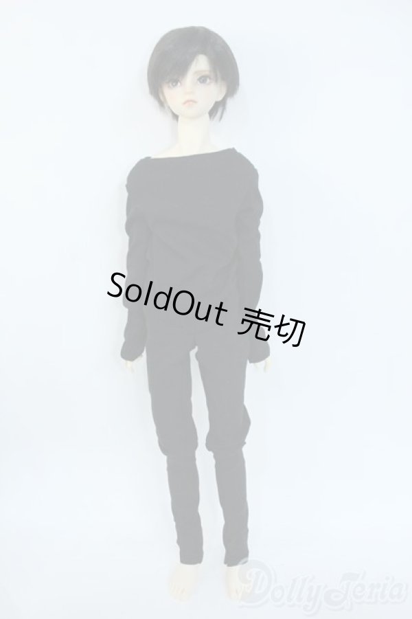 画像7: SDGrB/フルチョイス F-35 Y-25-10-01-112-YD-ZY (7)