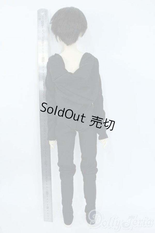 画像8: SDGrB/フルチョイス F-35 Y-25-10-01-112-YD-ZY (8)