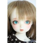 画像: SDM女の子/コーディネートモデル:F-56 Y-25-10-01-198-YD-ZY