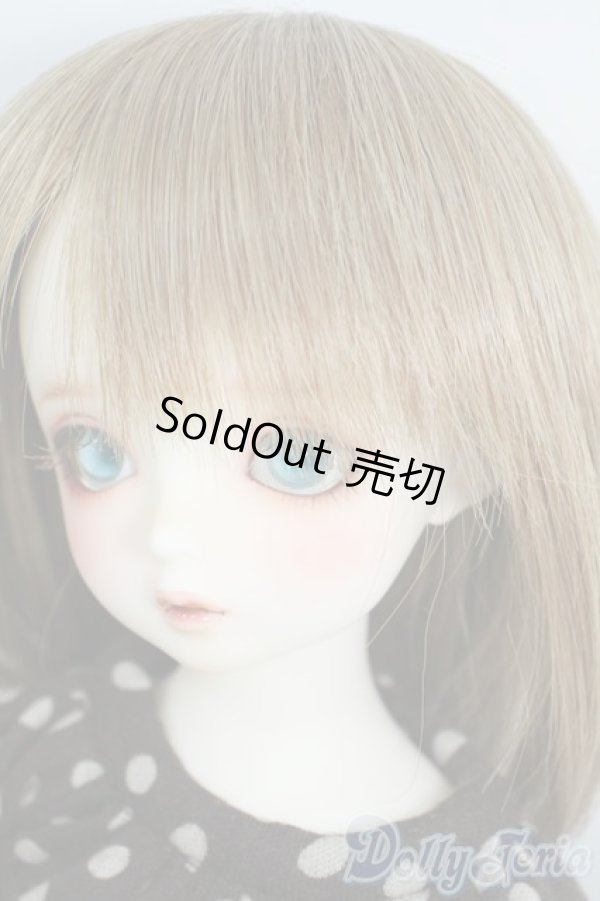 画像3: SDM女の子/コーディネートモデル:F-56 Y-25-10-01-198-YD-ZY (3)